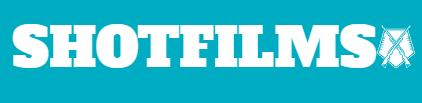 shotfilms.site